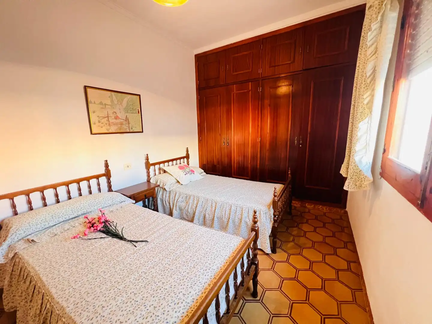 Maison à vendre à Pulpí pueblo, imagen 31