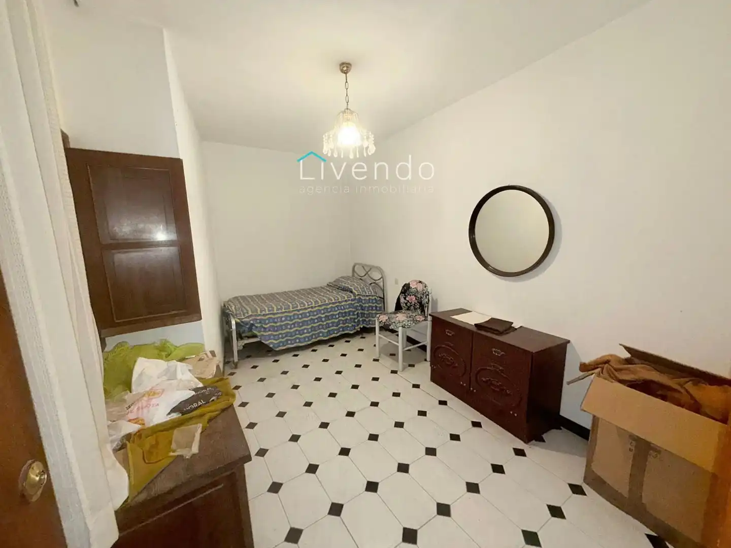 Casa en venda a Vejer, imagen 16