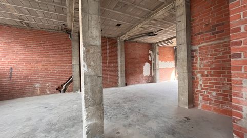 Photo 5 of Flat for sale in Sarrià de Ter, Girona