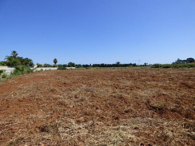 Terreno residencial en Venta en La Pedrera - Vessanes