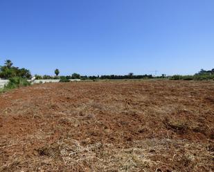 Residencial en venda en Dénia