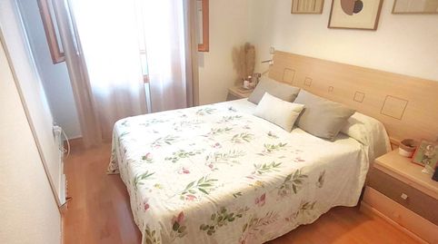 Foto 4 de Piso en venta en Sur - PAU 4, Móstoles