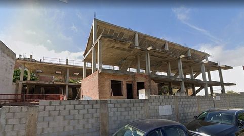 Photo 4 of Houses for sale in Doctor Benito Daza S-a G, La Granja - La Colina - Los Pastores, Algeciras