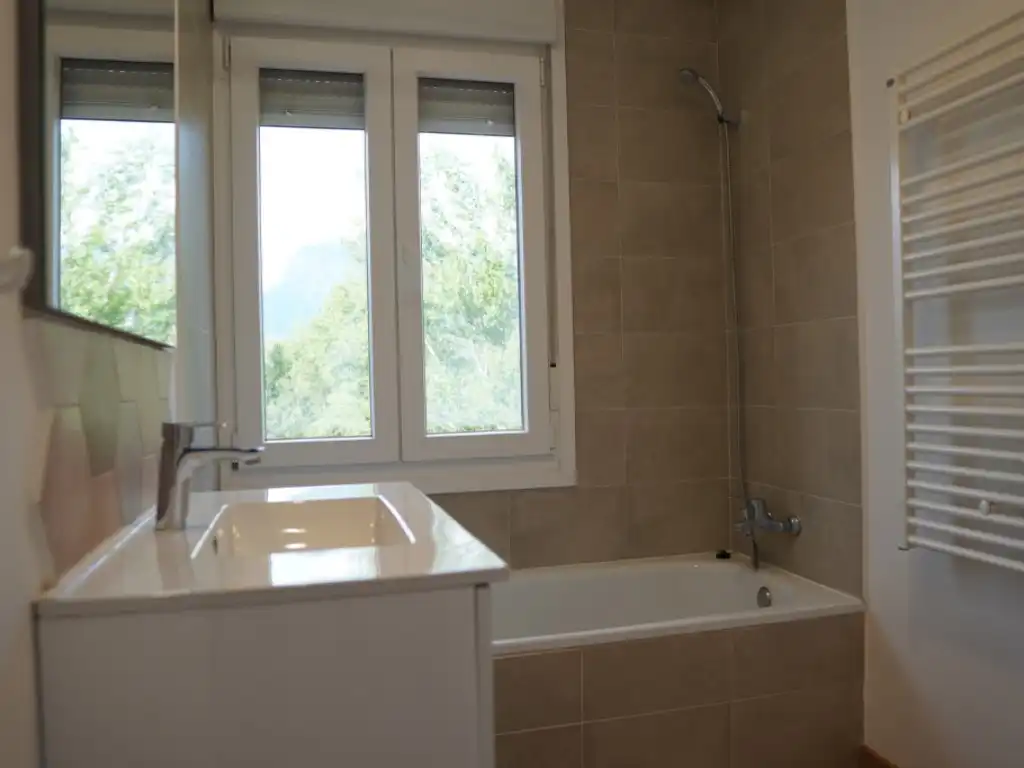 Flat for sale in Avenida Pirenaica, 12, Aínsa-Sobrarbe