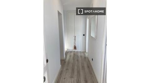 Foto 4 de Apartament per a compartir a Benajarafe, Vélez-Málaga