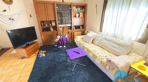 Photo 2 of Apartments for sale in Casc Antic - Nou Cambrils, Cambrils