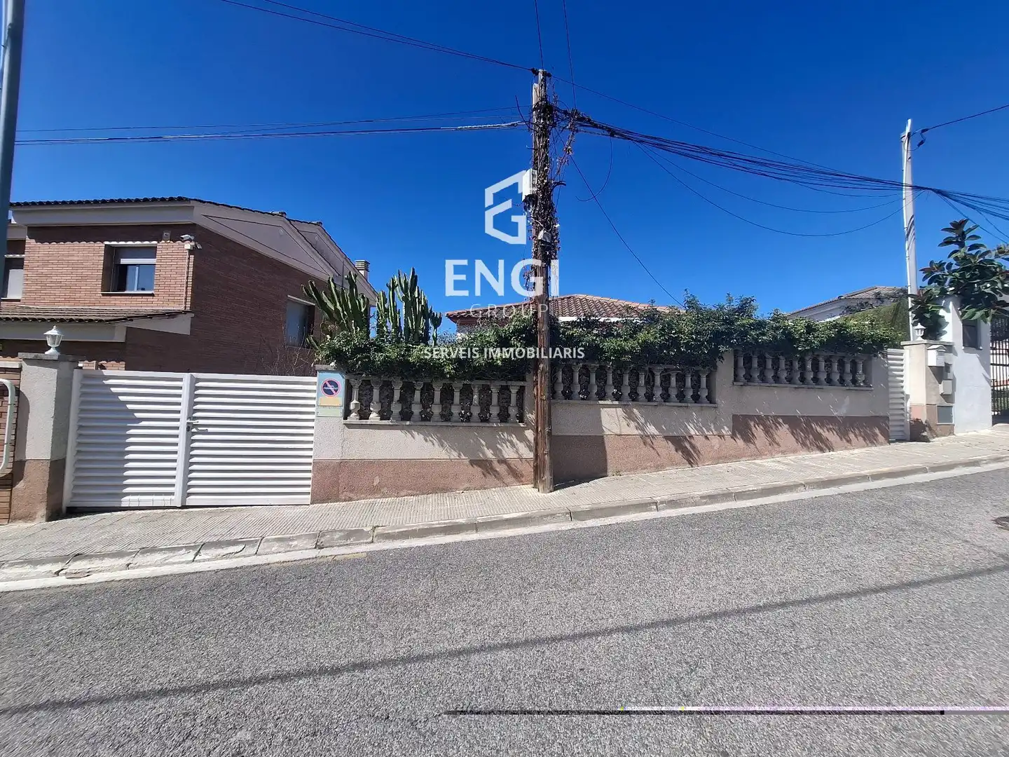 Villa in vendita a Santa Maria de Montserrat, imagen 54