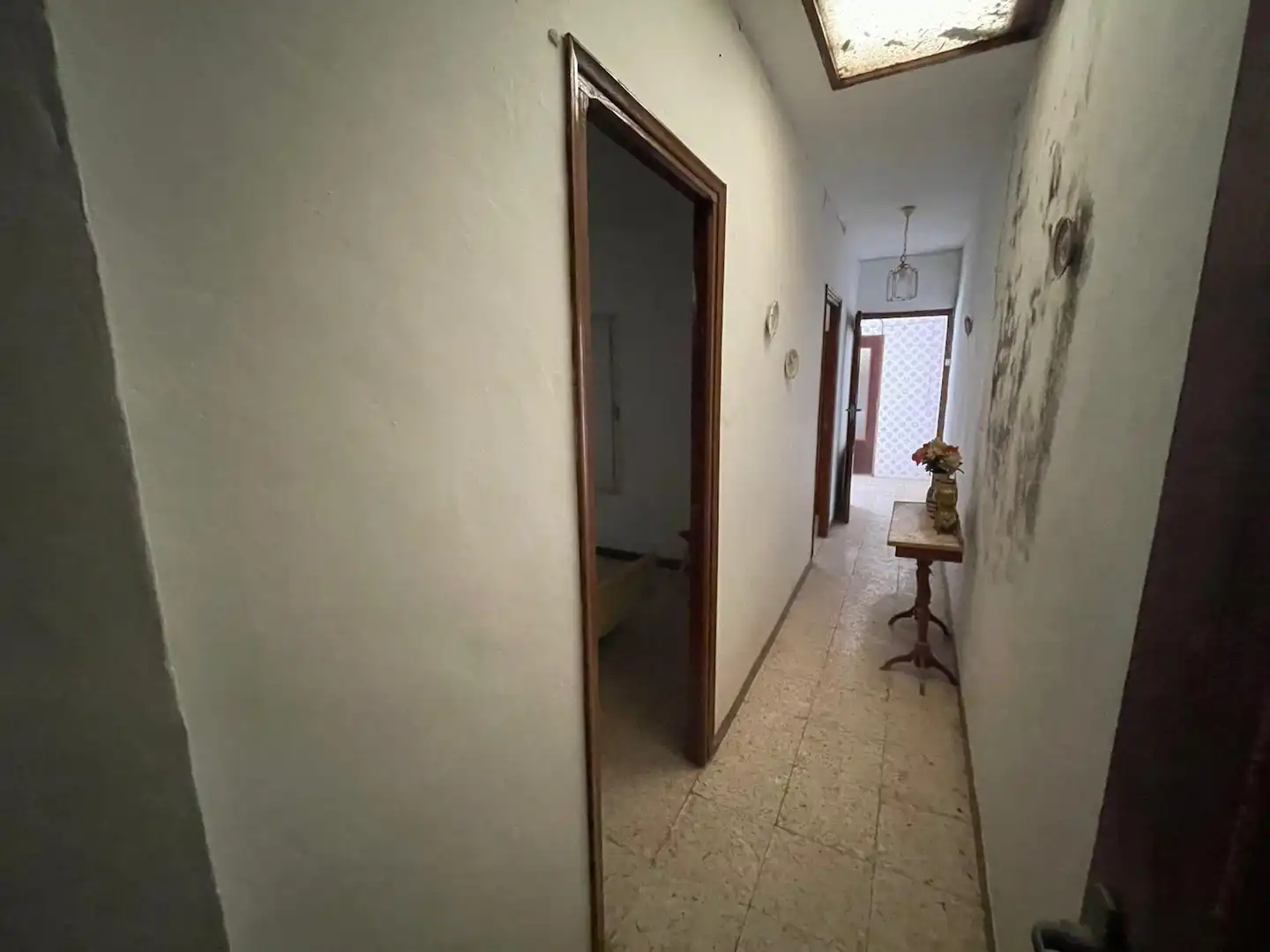 Casa en venta en Arroyo de la Luz, imagen 9