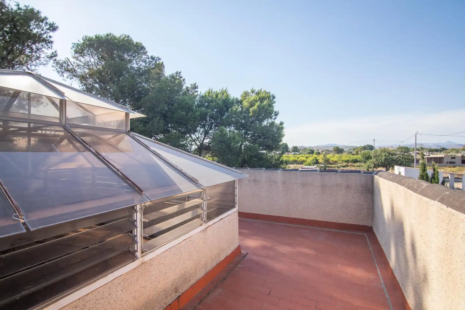 Detached house with pool for sale in ALTABIX, imagen 47