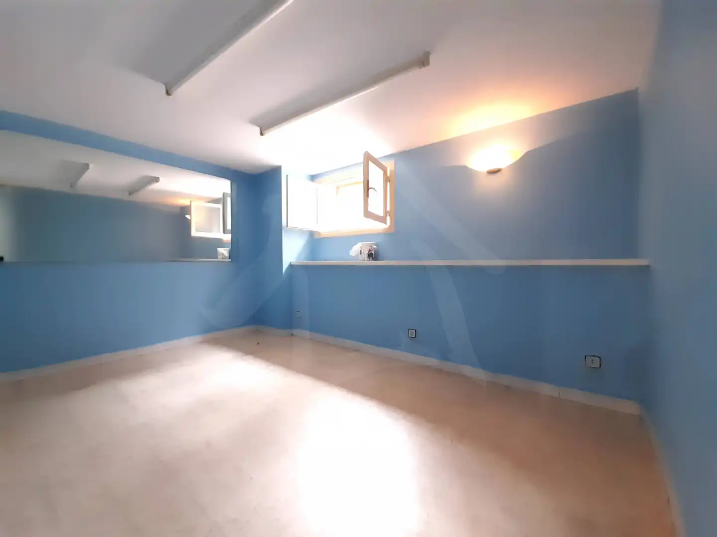 Local comercial de lloguer a Logroño - Calvo Sotelo, imagen 7