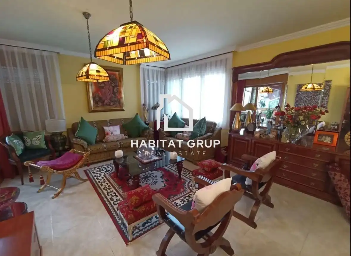 Maison avec piscine à vendre à Taradell, imagen 34