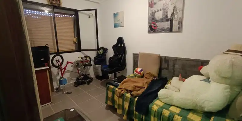 Piso en venta en Ingenio con Aire acondicionado, Terraza y Trastero