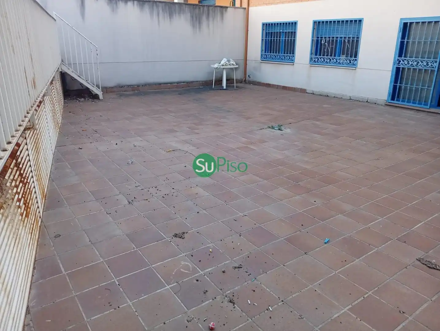 Piso en venta en Recas con Aire acondicionado, Calefacción y Trastero