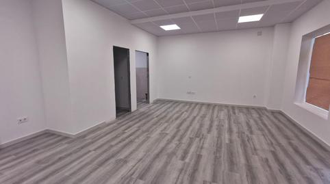 Photo 4 of Premises to rent in Avenida de Los Guindos, Los Guindos - Parque Mediterráneo - Santa Paula, Málaga Capital