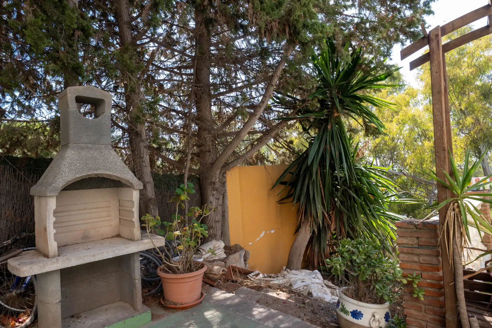 Villa con terrazza in vendita a Este, imagen 92