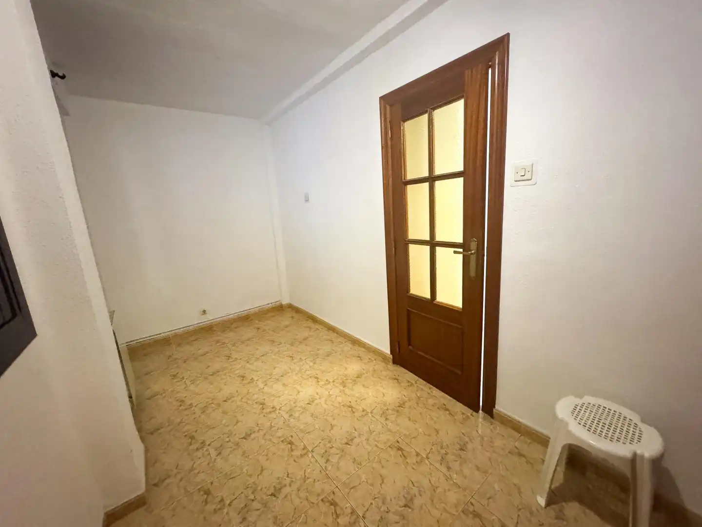 Habitación de Piso de alquiler en Alboraya con Terraza