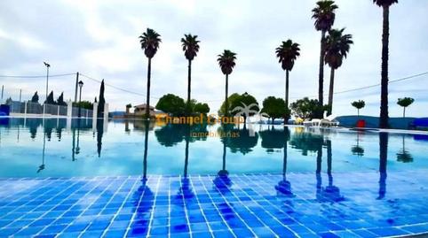 Photo 4 of Country house for sale in Benasau, Alicante