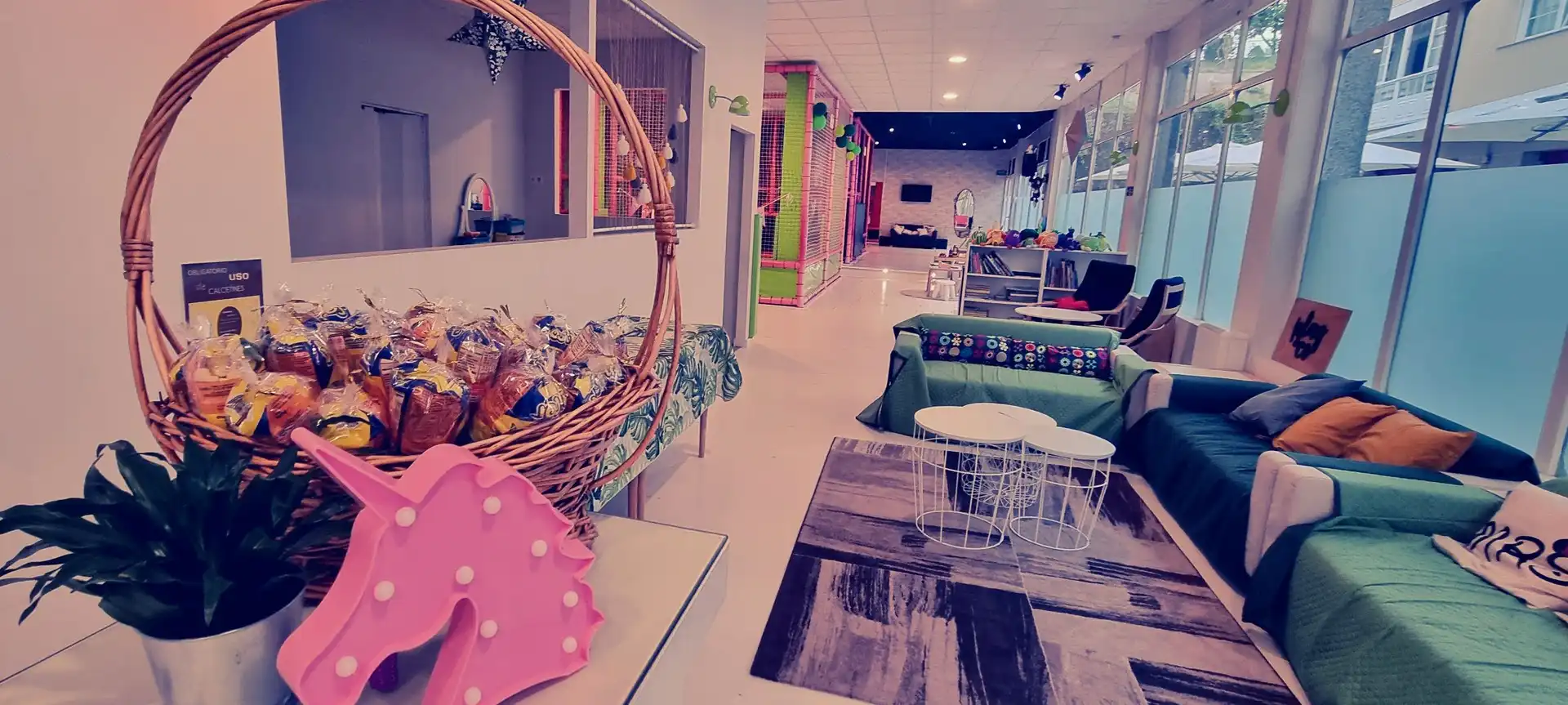 Local comercial en traspaso en Pontedeume