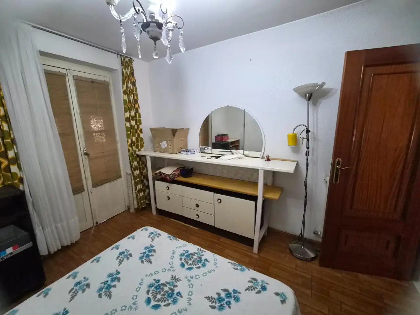 Terrenos y solares en venta en de Eladia Baylina 36, imagen 6