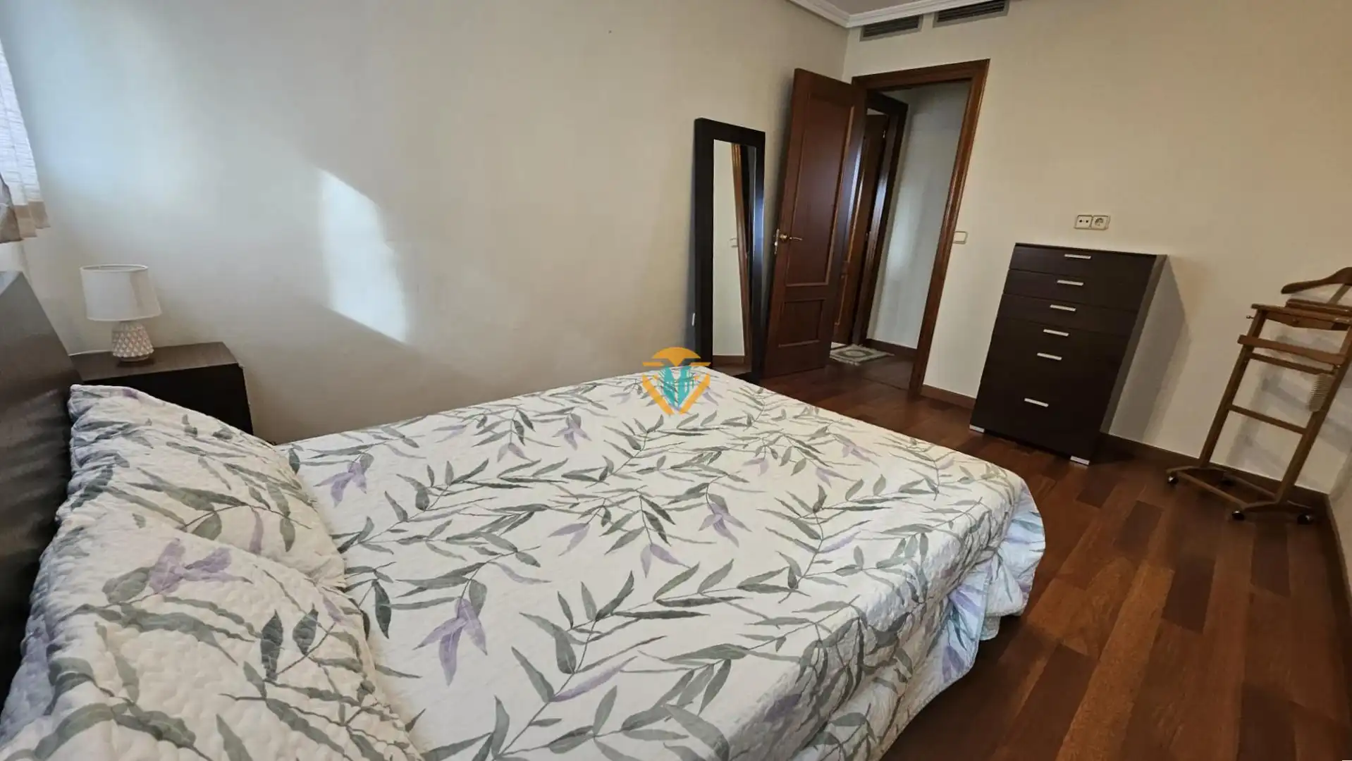 Chalet con terraza en venta en Urbanizaciones, imagen 24