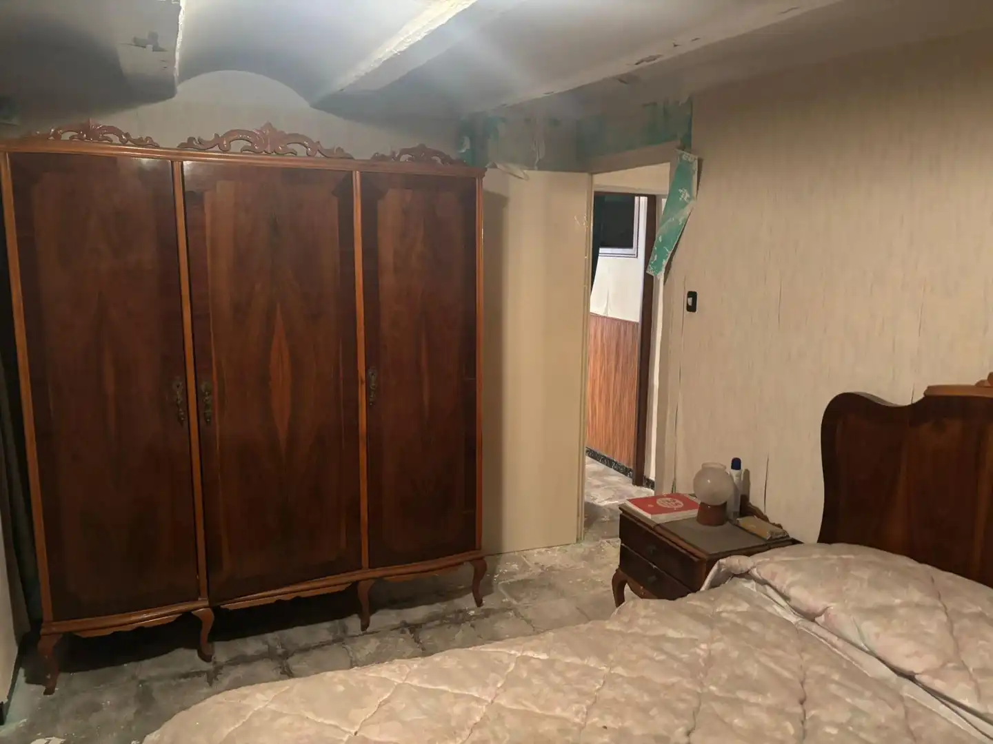 Casa o xalet en venda en Tortosa amb Balcó