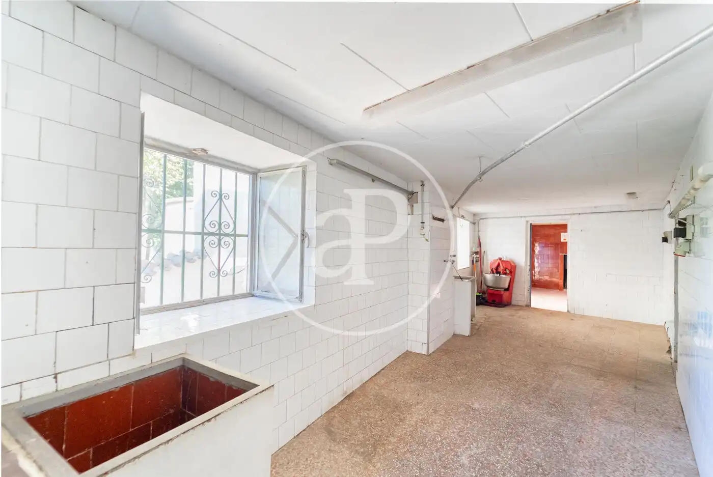 Houses for sale in Alcoy / Alcoi  with Heating, Terrace and Balcony