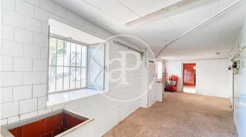 Foto 5 de Casa o xalet en venda a Batoi, Alicante