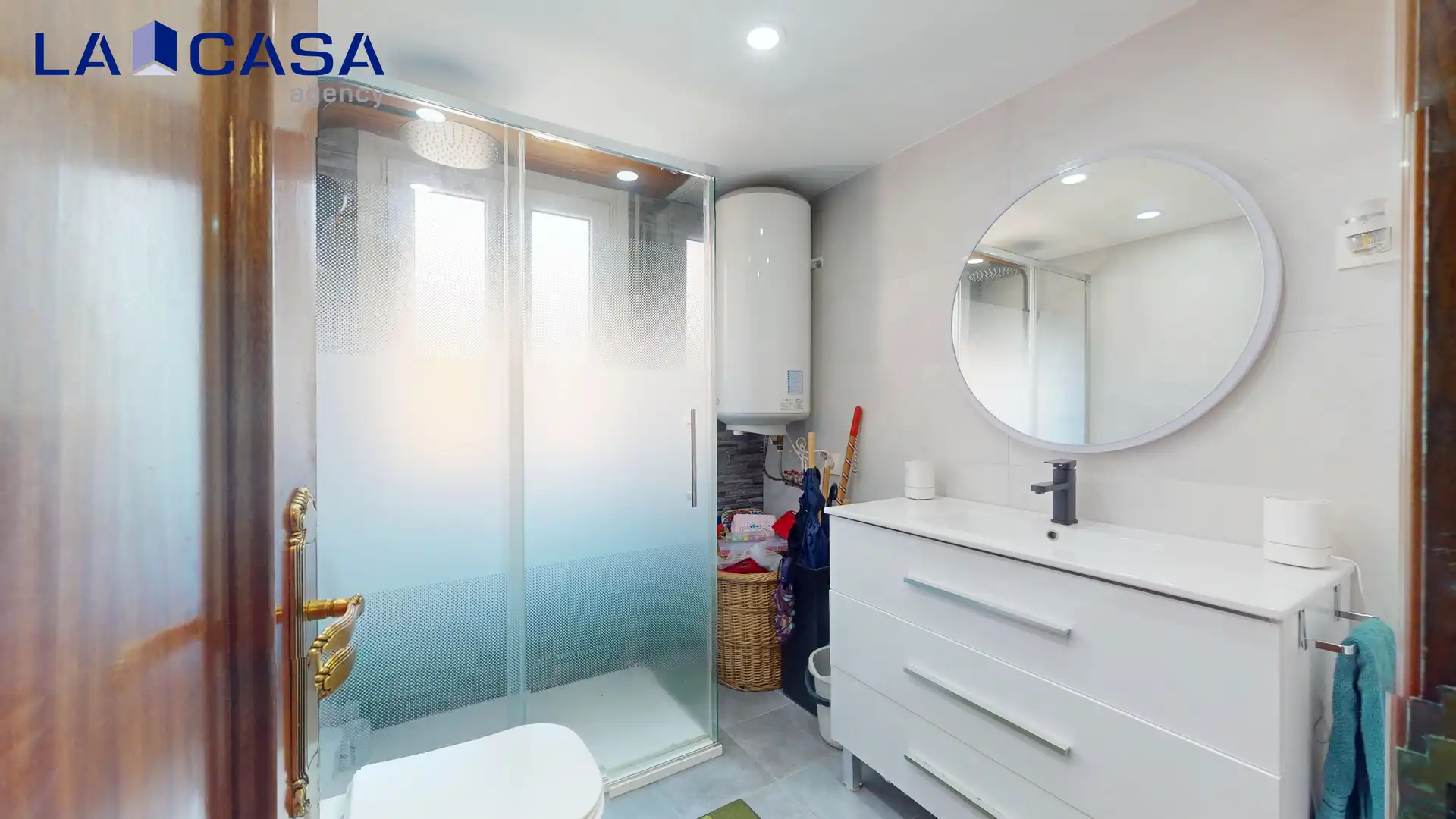 Piso en venta en Sotzezgarbia Kalea, imagen 14