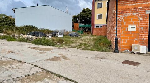 Foto 2 de Residencial en venda a N/a, Piornal, Cáceres