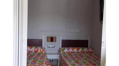 Photo 3 of Flat to rent in Costacabana - Loma Cabrera, Almería