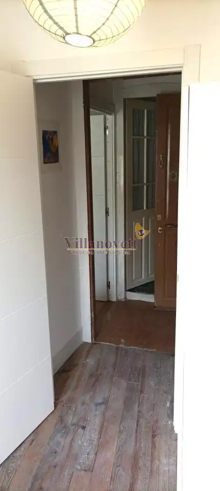 Casa con terraza en venta en Lavadores, imagen 10