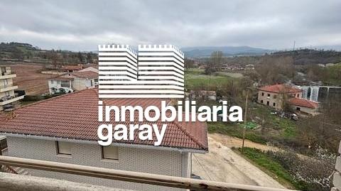 Foto 4 de Pis en venda a Valle de Tobalina, Burgos