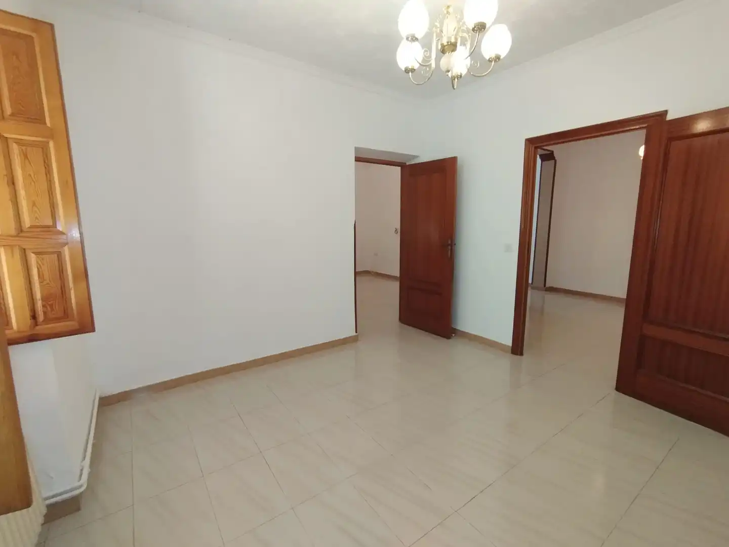 Maison à vendre à Calle Nueva, imagen 34