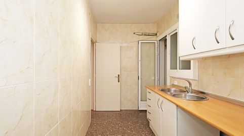 Foto 5 de Piso en venta en Sants, Barcelona Capital