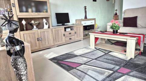 Foto 5 de Apartament en venda a Loma de los Riscos, Torremolinos