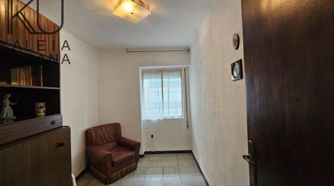 Foto 2 de Piso en venta en Calle Deportista Ángel Aznar, Alipark, Alicante / Alacant