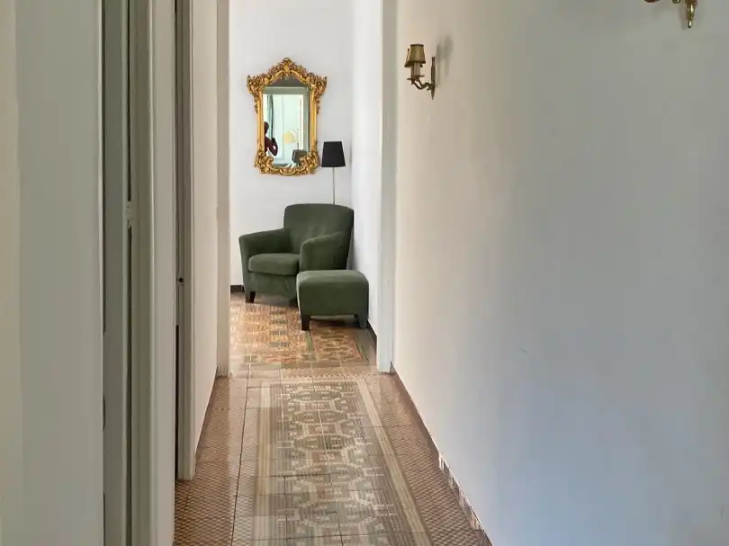Flat with lift for sale in Calle de Mallorca 434, imagen 17