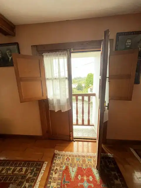 House for sale in Llanera, imagen 20