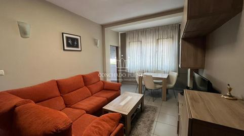 Foto 4 de Piso en venta en Grupo Santa Bárbara, Eirís, A Coruña