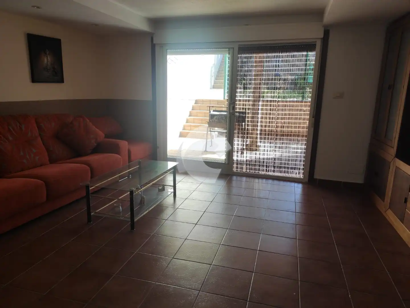 Casa con jardín en venta en Panxón, imagen 19