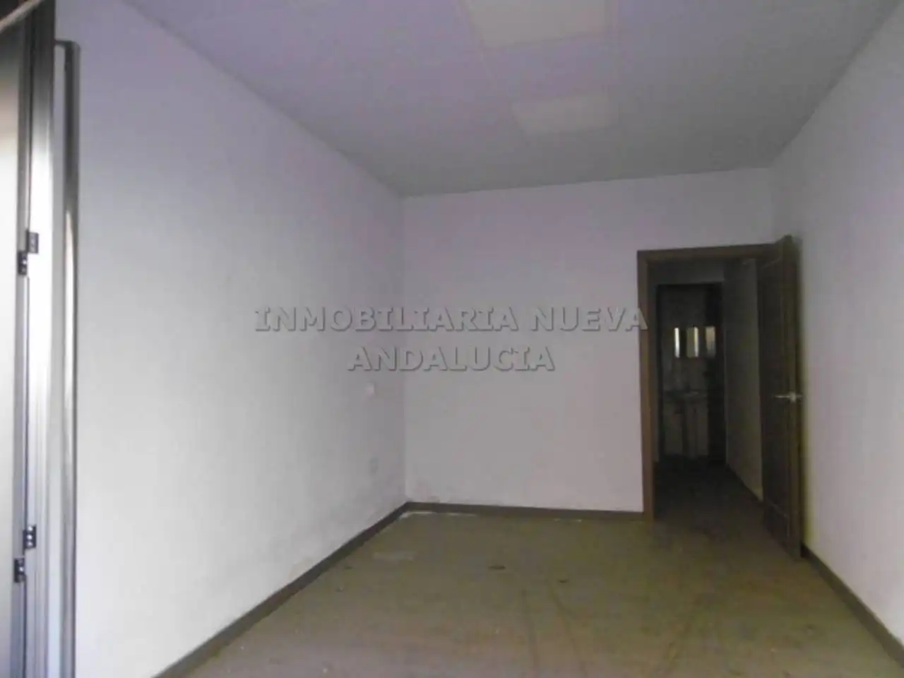 Local comercial de lloguer a Oliveros - Altamira, imagen 2
