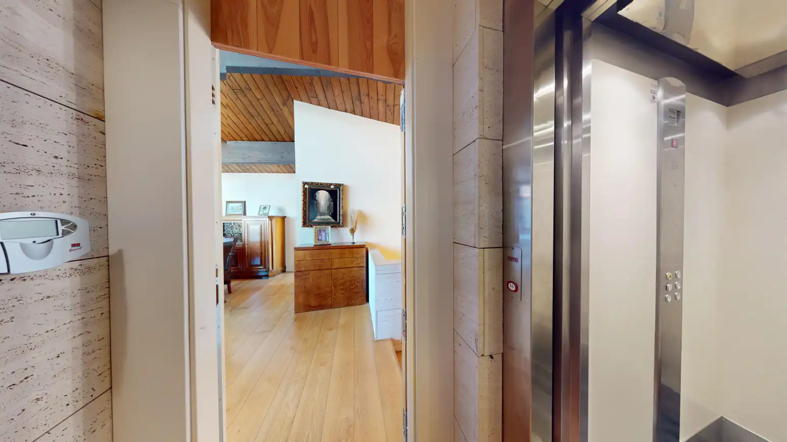 Piso en venta en Santoña con Jardín privado y Terraza