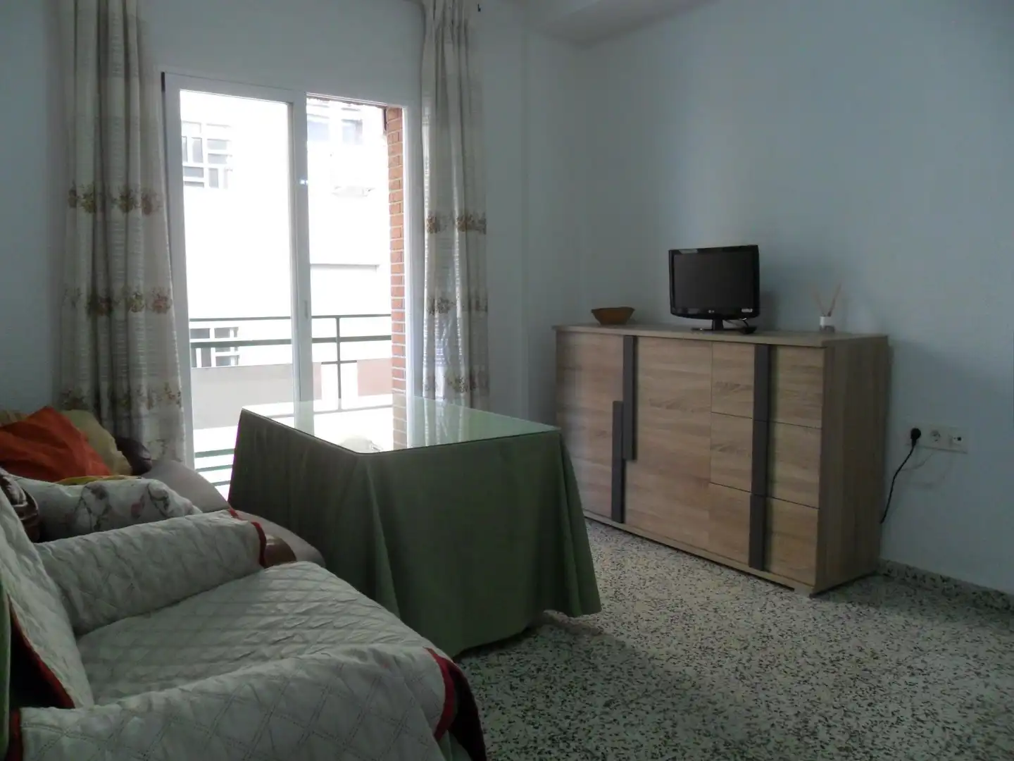 Appartement avec ascenseur à vendre à Beiro, imagen 10