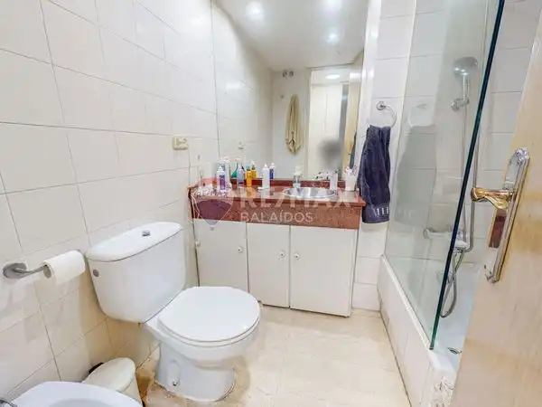 Wohnung mit Aufzug zum Verkauf in Rúa de Sanjurjo Badía, imagen 30