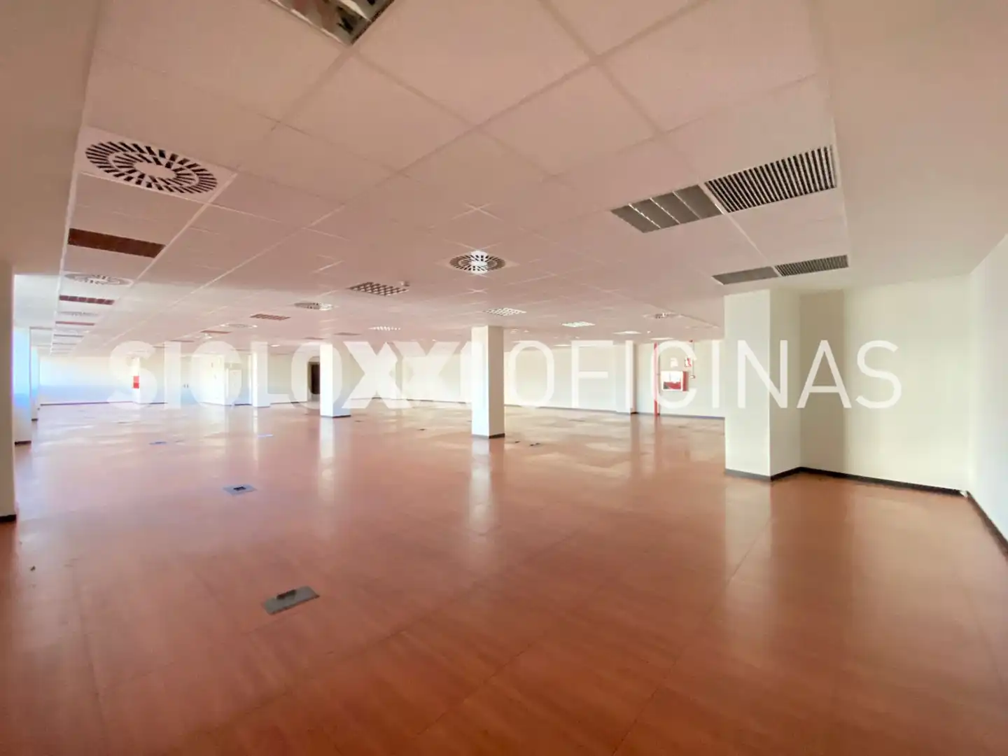 Oficina de lloguer a PLOM, imagen 10