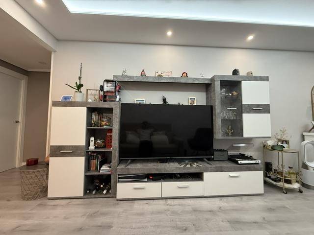 Apartamento en Venta en Arriaga - Lakua