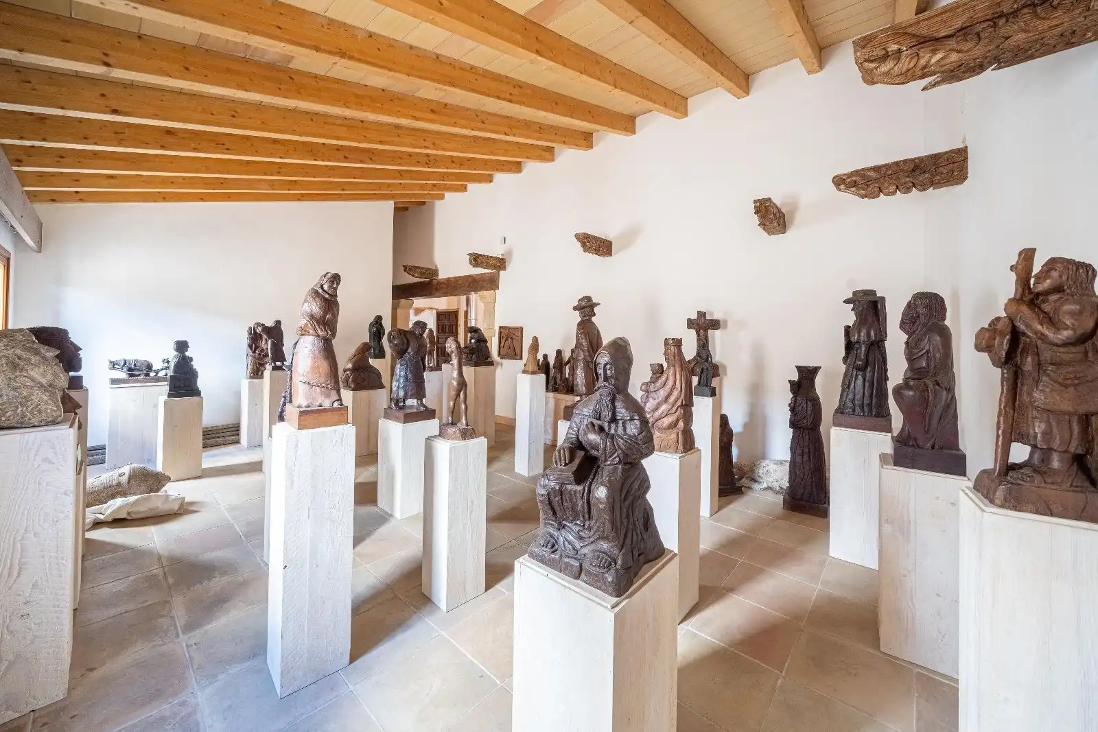 Casa adosada en venta en Pollença con Aire acondicionado, Calefacción y Terraza