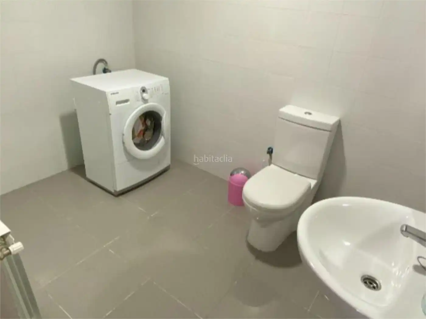 Casa en venda a Calle Grande 1, imagen 12