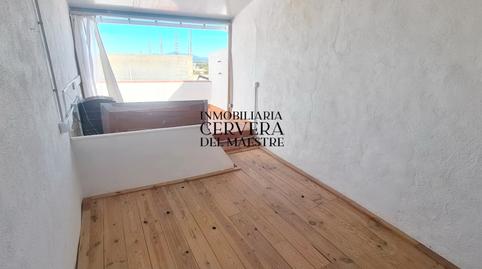 Foto 4 de Casa adosada en venda a Càlig, Castellón