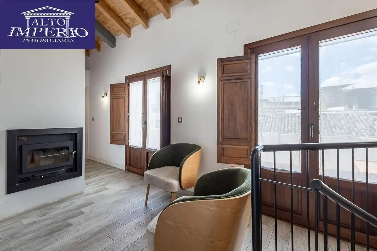 Maison à vendre à DE SAN ANTONIO, imagen 4